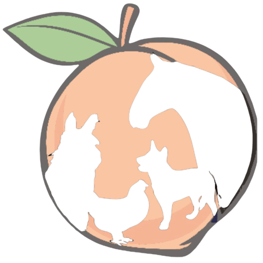 Peachy Farms inc - Petting Zoo in Towanda, KS