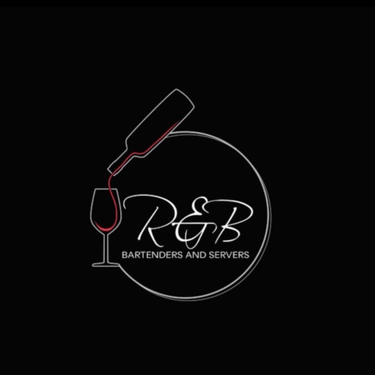 R & B Bartenders and Servers - Bartender in New Roads, LA