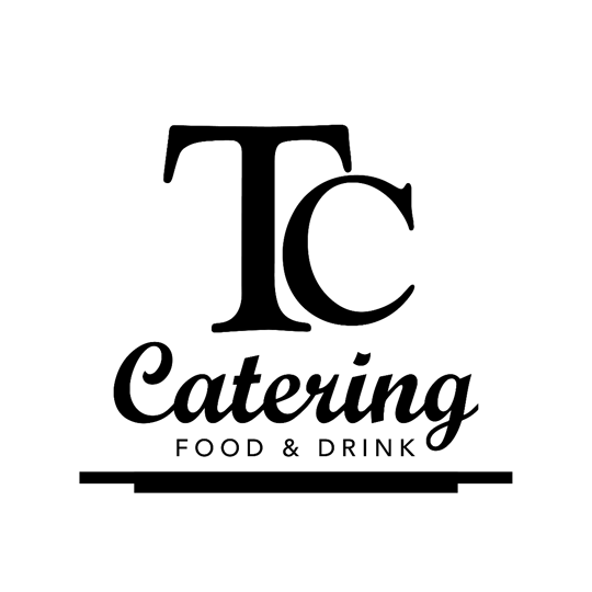 TC Catering - Caterer in Ontario, CA