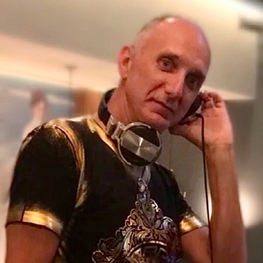 MegaDjs - DJ in West Palm Beach, FL