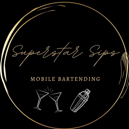 Superstar Sips - Bartender in Charlotte, NC