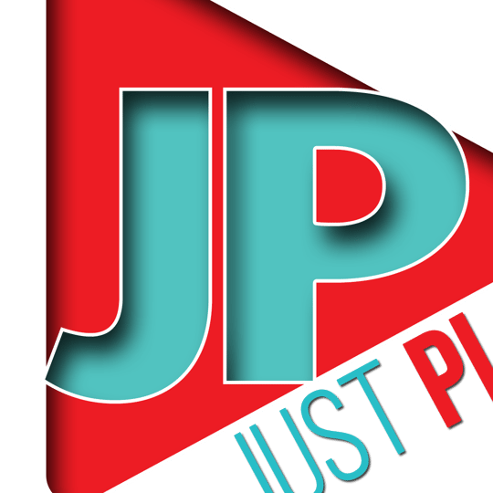 Just Play Entertainment - Game Show / Mobile Game Activities in Nashville, TN