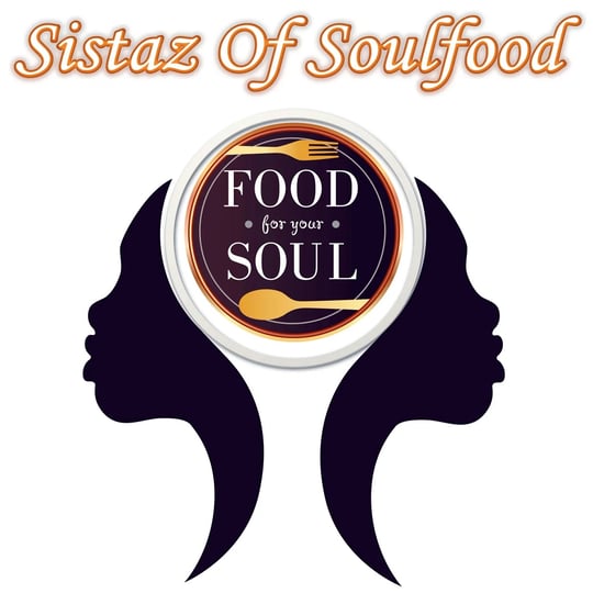 Sistaz Of Soulfood - Caterer in Vinton, VA