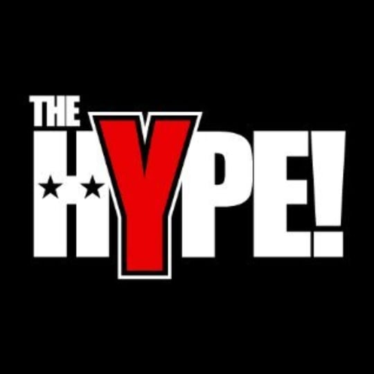 The HYPE! - Tribute Band in St Paul, MN