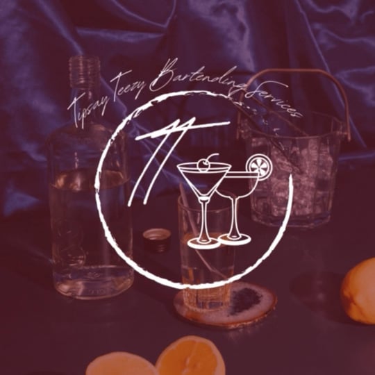 Tipsay Teezy Bartending - Bartender in Dallas, TX