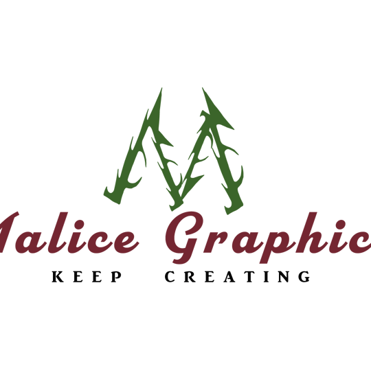 Malice Graphics - Photographer in Cheltenham, MD