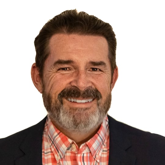 Michael Schuck Voice - Voice Actor / Actors and Actresses in Chula Vista, CA