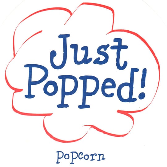 Food Truck - Caterer in St Louis, MO