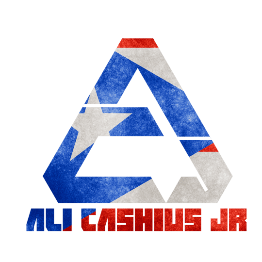 Ali Cashius Jr - Hip Hop Artist in Phoenix, AZ