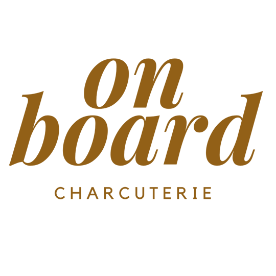 On Board Charcuterie & Catering - Caterer in Anaheim, CA