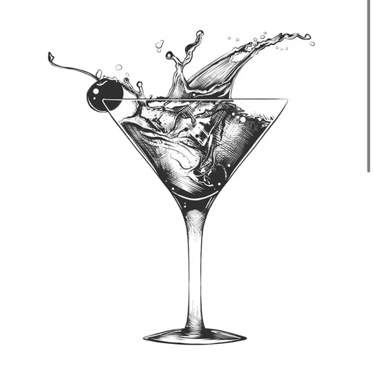 Make Mine A Double - Bartender in Madison, WI