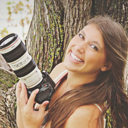 Photographs by Taylor - Wedding Photographer in Springfield, MO