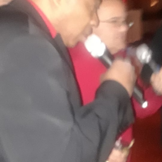 DJ Ron Entertainment - Karaoke DJ / Event DJs in New York City, NY