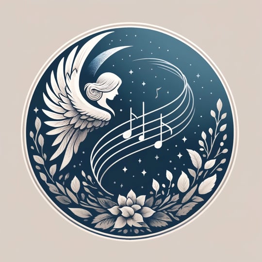 Heavenly Melodies by Bri - Classical Singer in Bellevue, WA