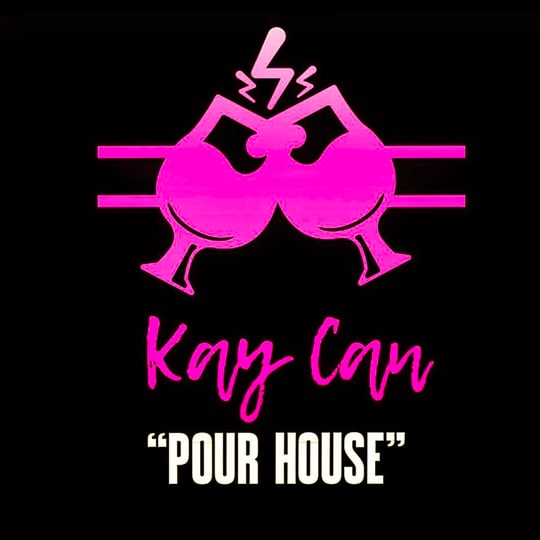 Kay Can Pour House - Bartender in Alexandria, LA