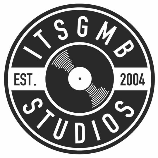 itsGMB - Wedding DJ / Photographer in Long Beach, MS