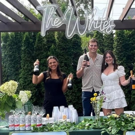 Certified Bartender - Bartender in Columbus, OH