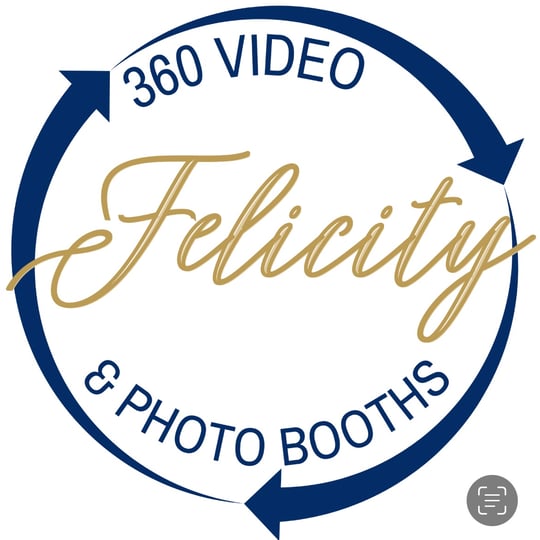 Felicity 360 Video & Photo Booths LLC - Photo Booths in Alexandria, VA