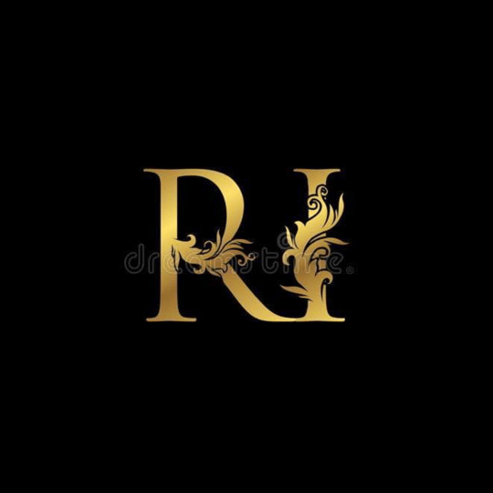 BeatsbyRi - Makeup Artist in Lawrence, KS