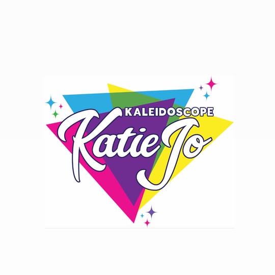 Katie Jo Kaleidoscope - Face Painter in Port St Lucie, FL