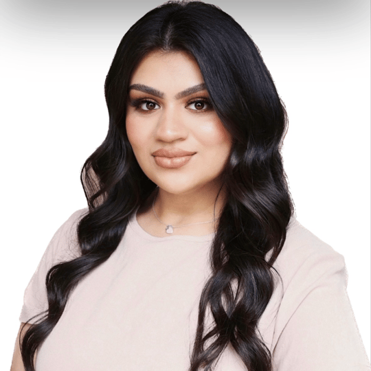 Makeup by Pratima - Makeup Artist in Nyack, NY