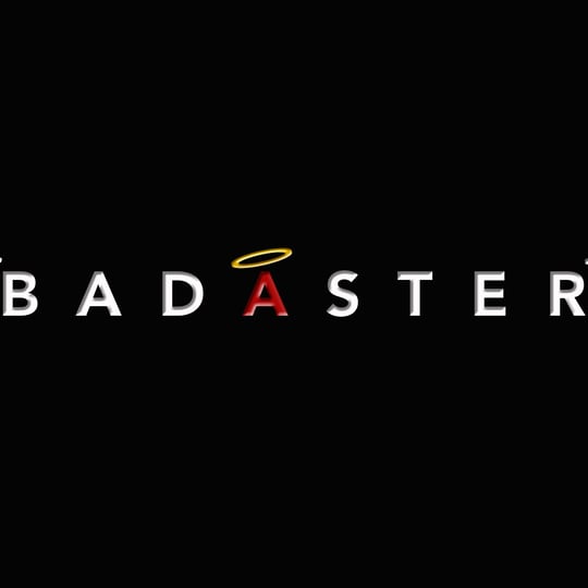 Bad Aster Films - Videographer in Miami, FL