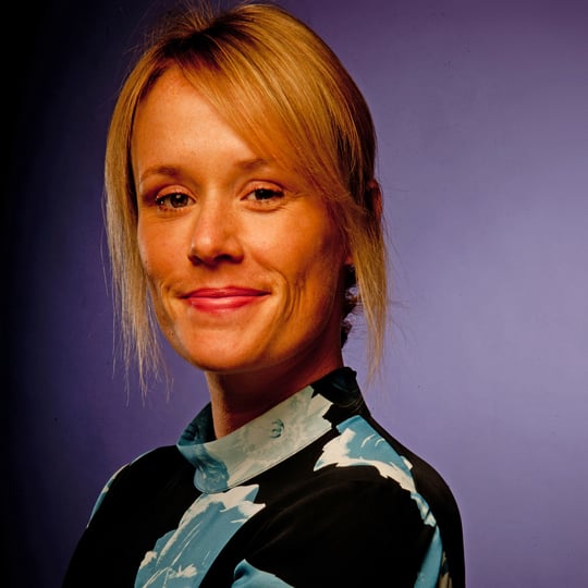 Dena Jackson, Comedian and Keynote Speaker - Motivational Speaker / Educational Entertainment in Toronto, ON