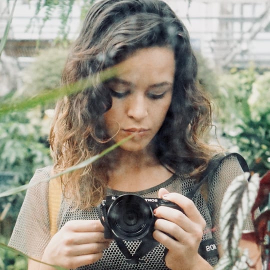Freelance Videographer and Photographer - Video Services in New York City, NY