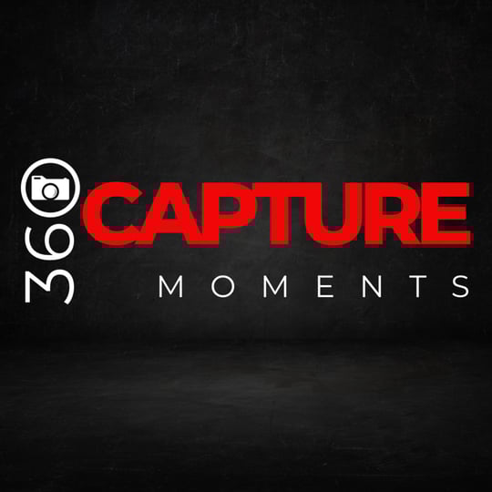 360CaptureMoments - Photo Booths in Stoney Creek, ON