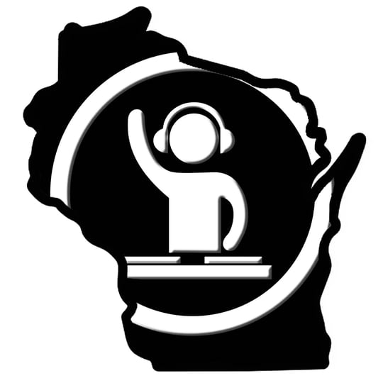 Booms Audio - DJ / Event DJs in Portage, WI