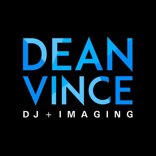 Dean Vince DJ + Imaging - Mobile DJ in Edmonton, AB