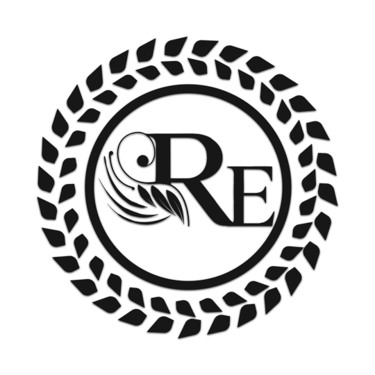 Royal Elite Events - Backdrops & Drapery in Hicksville, NY