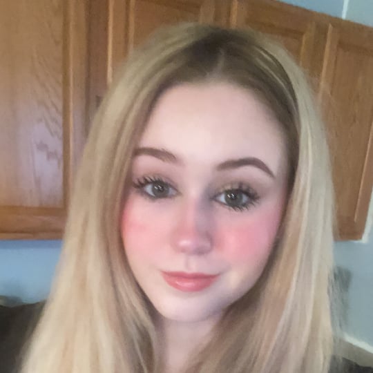 Alexa Eliza - Classical Singer in Bentonville, AR