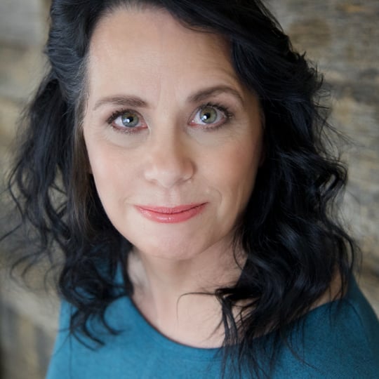 Deana Moody - Actress / Actors and Actresses in Phoenix, AZ