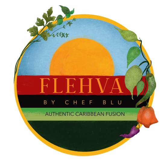 Flehva by Chef Blu - Caterer in New Orleans, LA