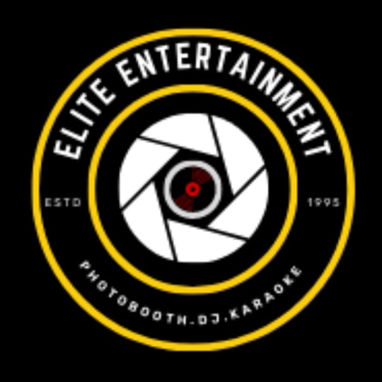 Elite Entertainment - Karaoke DJ / Event DJs in Dickinson, TX
