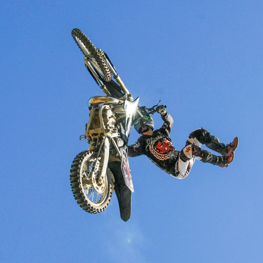 Cory Harding Photography - Video Services / Photographer in Calgary, AB