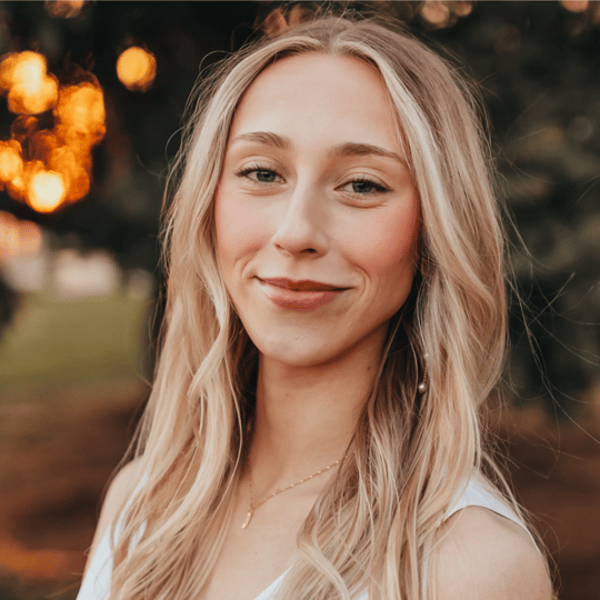 Sue Grace - Actress in Springfield, MO