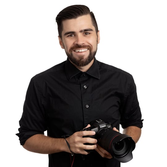 J Sutton Photo - Photographer in San Diego, CA