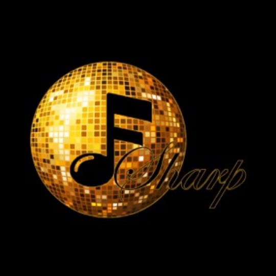 F Sharp Entertainment - DJ / Event DJs in Pelham, NY