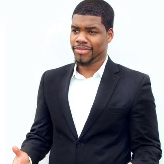 Pianist/Organist for all occasions - Pianist in New York City, NY