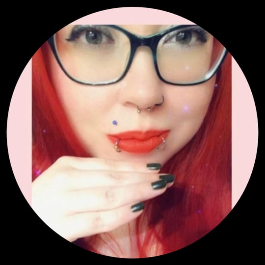 Cynical Sundae Poetry™️ - Spoken Word Artist / Educational Entertainment in Huntington, WV