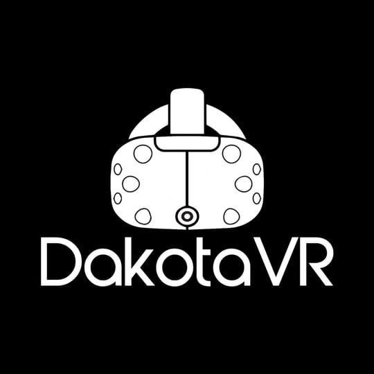 DakotaVR - Mobile Game Activities in Aberdeen, SD