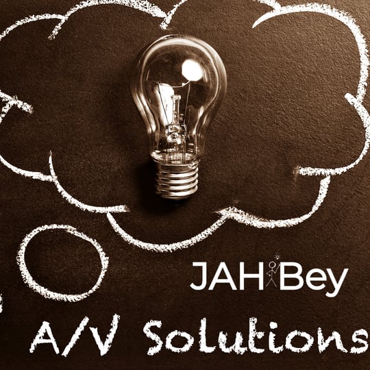 JAH-Bey, LLC - Video Services in Baltimore, MD