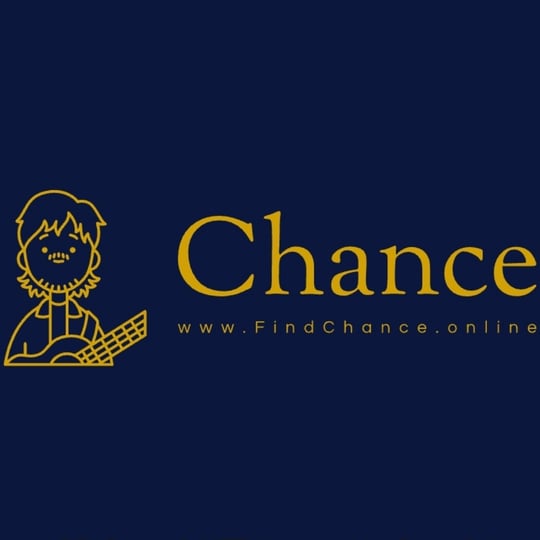 Chance - Singing Guitarist / Acoustic Band in Volga, WV