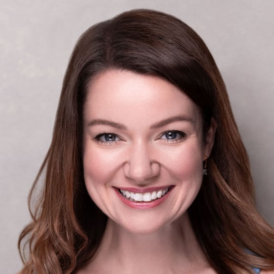Kelly Warren - Actress / Actors and Actresses in Mount Wolf, PA