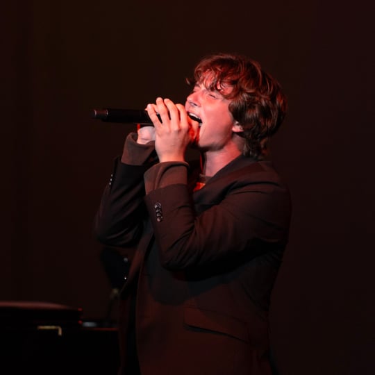 Musical Experience by Phil - Singing Guitarist in Harrisburg, SD