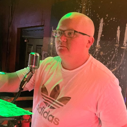Dj Pre$$10 - Karaoke DJ / Event DJs in Keller, TX