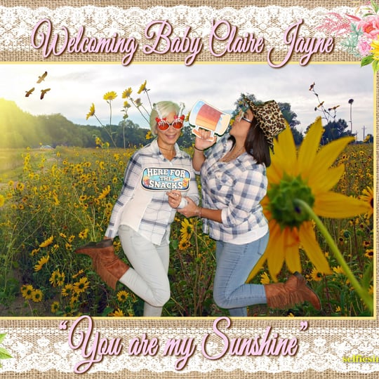 Selfies in a SNAP, LLC - Photo Booths in Fort Lauderdale, FL