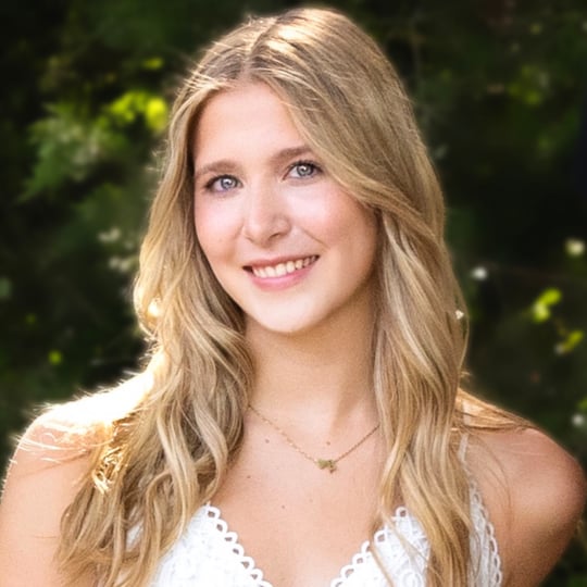 Kya Stein - Classical Singer in Greensboro, NC